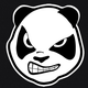Illustration for article titled Are you aware of The Slaughter? (The Panda 4.0 Scare!)